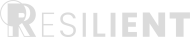 Resilient