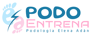 podoentrena podologia