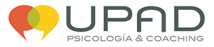 upad psicologia coaching